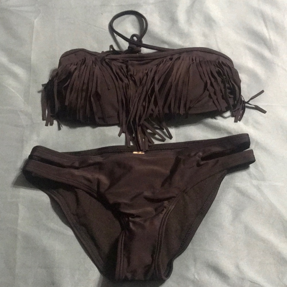 Bikini set